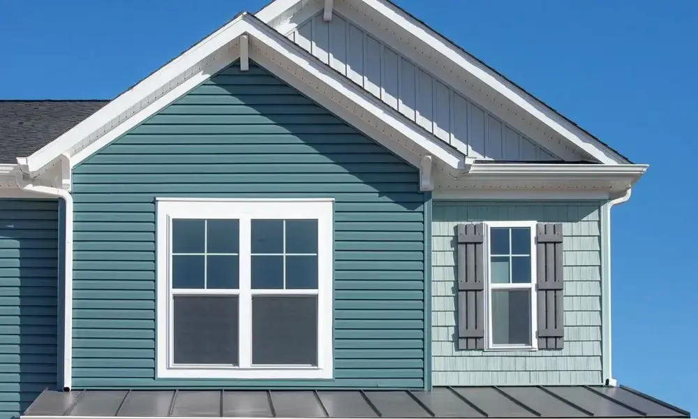 Roof repair and inspection services in Oakdale